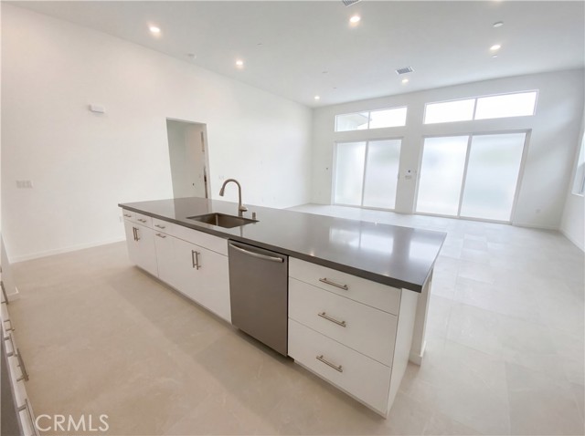 Image 7 of 34 For 4467 Rambler