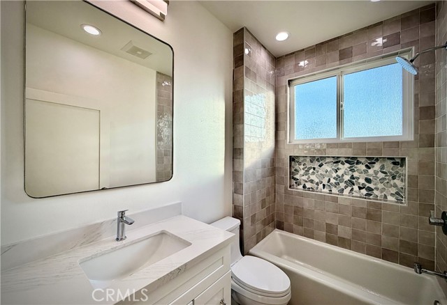 6118 Amos, Lakewood CA: https://media.crmls.org/medias/a10768fc-4ae9-40db-ad49-489497543d0c.jpg