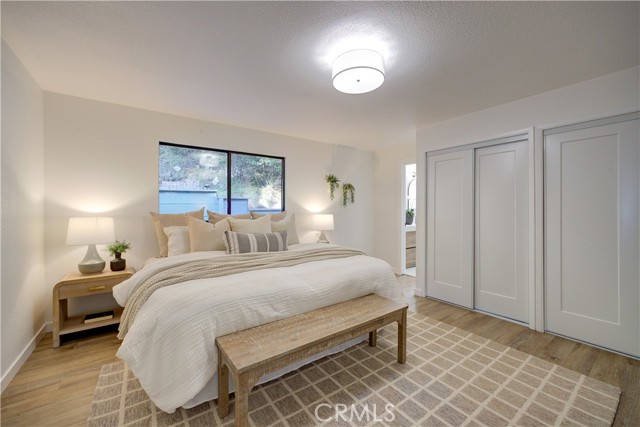 Detail Gallery Image 10 of 22 For 953 Sheffield St, Cambria,  CA 93428 - 4 Beds | 3 Baths
