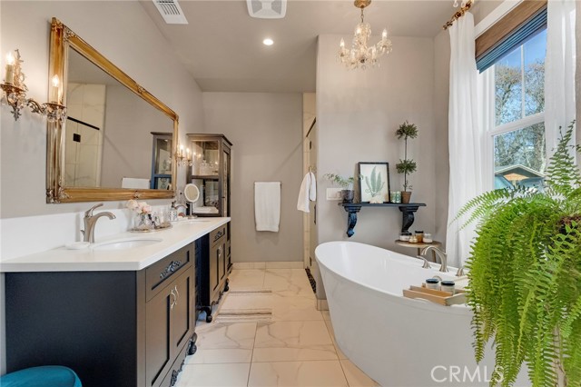 Detail Gallery Image 33 of 67 For 3424 Hackamore, Chico,  CA 95973 - 3 Beds | 2 Baths