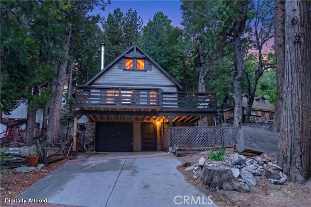 Front Image Thumbnail for CRIV26056791