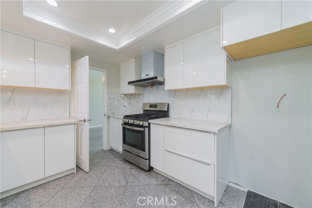 21138 Valleyview photo 14