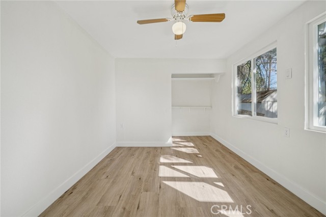 Detail Gallery Image 18 of 43 For 182 N 4 St, Banning,  CA 92220 - 2 Beds | 1 Baths