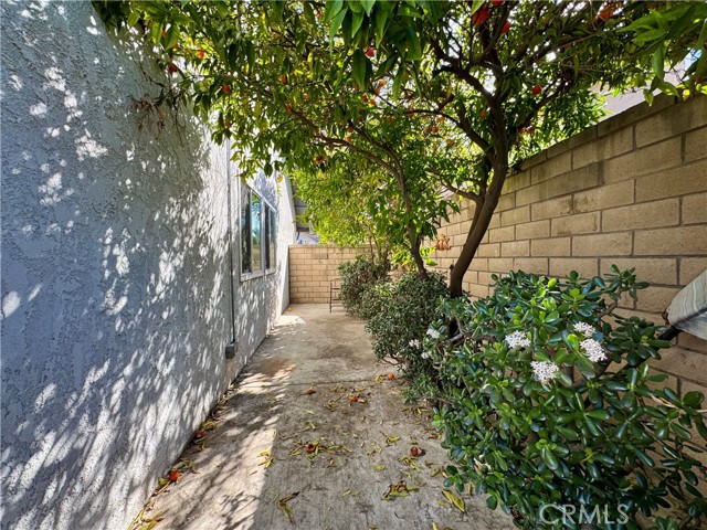 Detail Gallery Image 48 of 48 For 21 N Slope Ln, Pomona,  CA 91766 - 4 Beds | 2/1 Baths