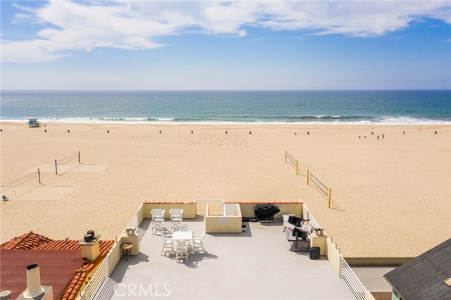 72 The Strand, Hermosa Beach, California 90254, 3 Bedrooms Bedrooms, ,2 BathroomsBathrooms,Residential,Sold,The Strand,SB23109684