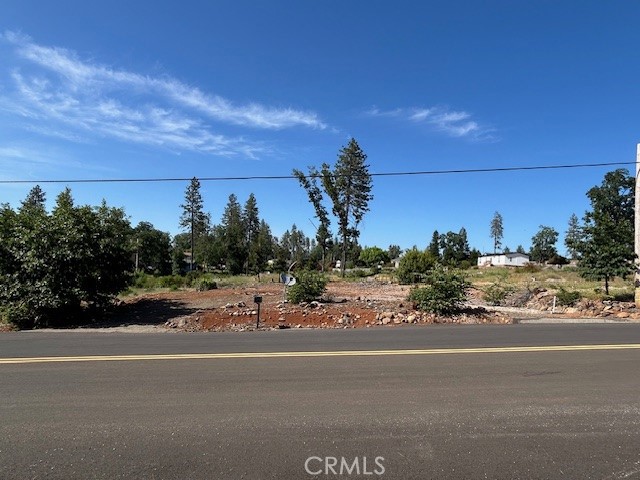 2267 Stearns Road, Paradise CA: https://media.crmls.org/medias/a107c539-3b7a-40e3-9a6f-c367c0651c53.jpg