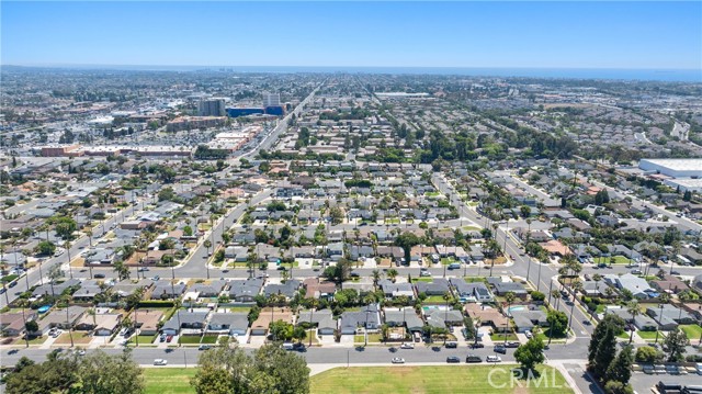 Detail Gallery Image 1 of 1 For 7662 Taylor Dr, Huntington Beach,  CA 92648 - 3 Beds | 2 Baths