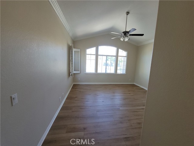 Detail Gallery Image 21 of 25 For 23701 Sonata, Murrieta,  CA 92562 - 5 Beds | 3 Baths