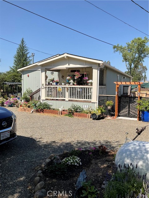 8435 HOLLIS Street, Los Molinos CA: https://media.crmls.org/medias/a107e4d2-fa38-41ea-8a0d-86b58694bf17.jpg