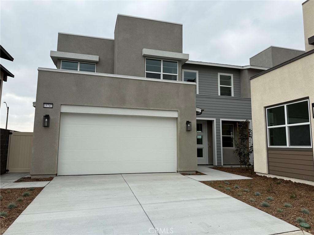 15742 Caterpillar Drive