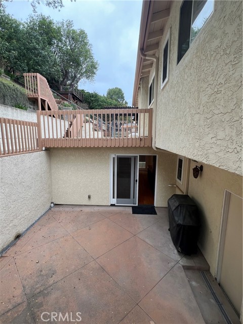 Detail Gallery Image 28 of 54 For Address Is Not Disclosed, Torrance,  CA 90505 - 4 Beds | 3 Baths