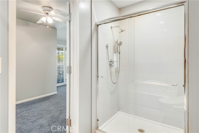 6325 Ridgepath Court, Rancho Palos Verdes, California 90275, 3 Bedrooms Bedrooms, ,3 BathroomsBathrooms,Residential,Sold,Ridgepath,SB22130960