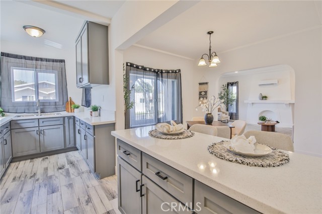 Detail Gallery Image 15 of 39 For 8110 S Denker, Los Angeles,  CA 90047 - 2 Beds | 2 Baths