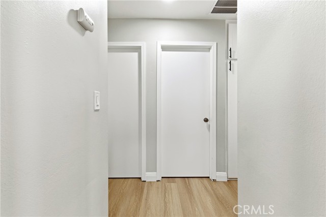 Detail Gallery Image 24 of 58 For 595 N Meridian, San Bernardino,  CA 92410 - 3 Beds | 2 Baths