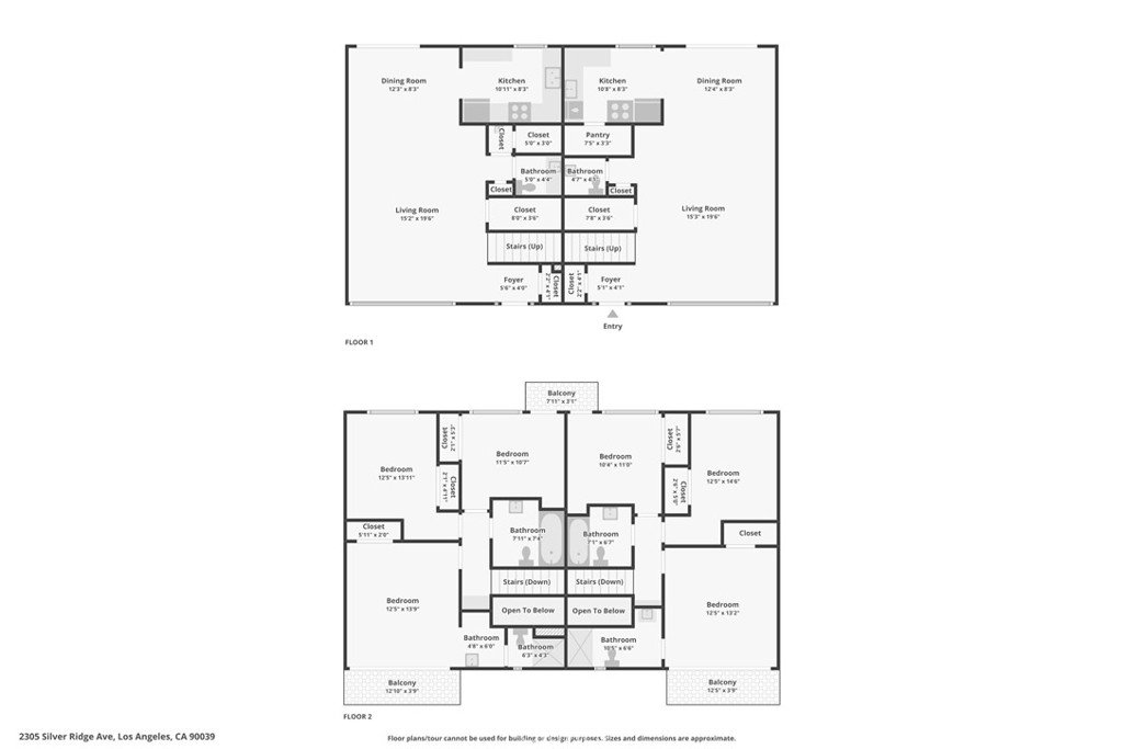 MLS #PF25248682 image #43