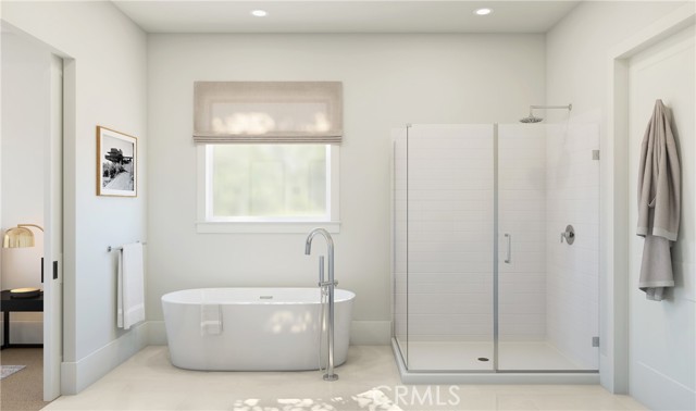 MLS #SW25166116 image #15