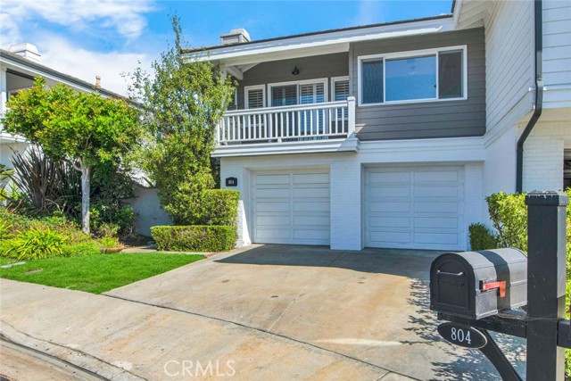 Detail Gallery Image 51 of 65 For 804 Gardenia, Corona Del Mar,  CA 92625 - 2 Beds | 2 Baths