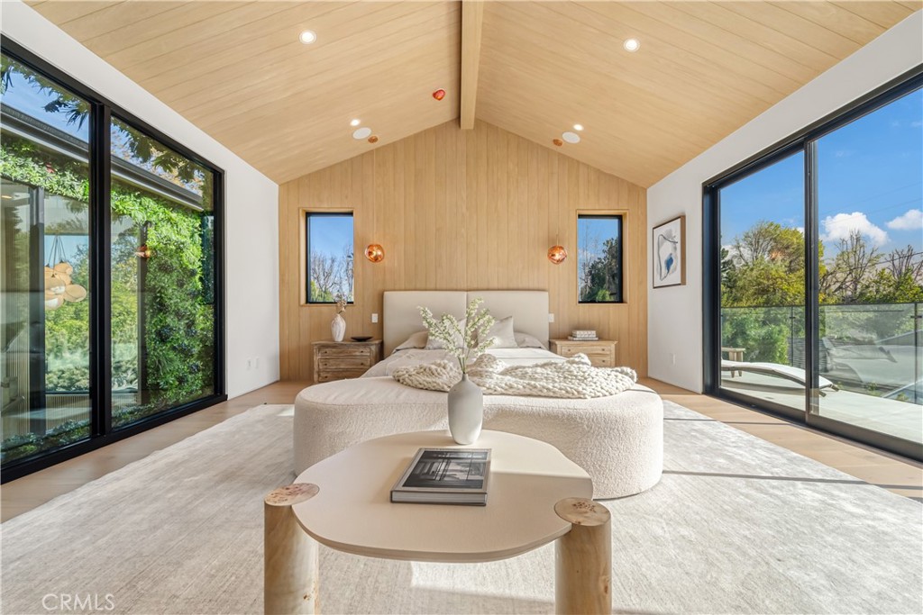 13226 Morrison StreetSherman Oaks img 18