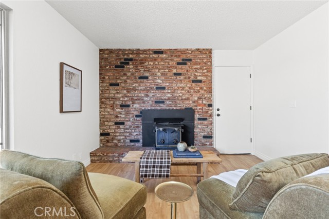 Detail Gallery Image 9 of 40 For 8 Cottage Cir, Chico,  CA 95926 - 3 Beds | 2 Baths