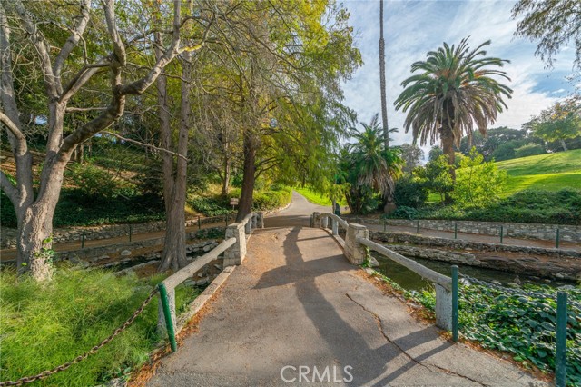 Detail Gallery Image 34 of 37 For 1043 W 12th, San Pedro,  CA 90731 - 3 Beds | 2/1 Baths