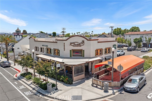 34311 Amber Lantern Street, Dana Point CA: https://media.crmls.org/medias/a1088e2c-d4fd-4197-993c-0227ec296e13.jpg