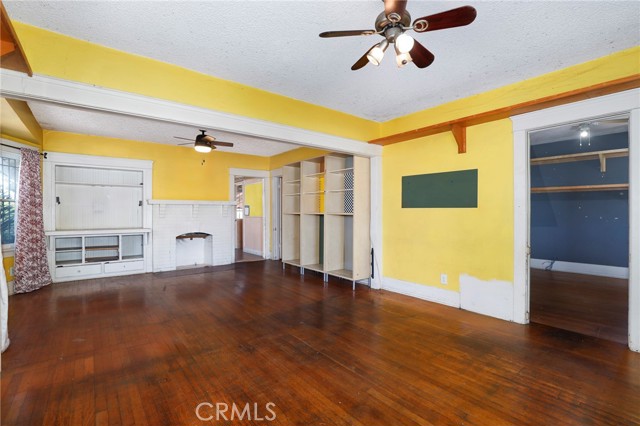 Detail Gallery Image 11 of 43 For 5008 S Van Ness Ave, Los Angeles,  CA 90062 - 3 Beds | 1 Baths