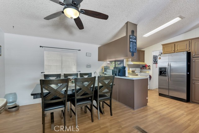 24425 Woolsey Canyon Road, West Hills CA: https://media.crmls.org/medias/a108a2f5-85ef-4622-8c0f-b7a67a062655.jpg