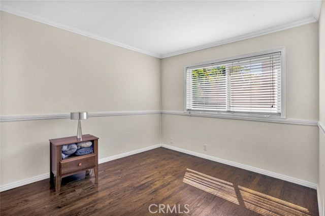Detail Gallery Image 11 of 20 For 15442 Eiffel Cir, Irvine,  CA 92604 - 4 Beds | 2 Baths