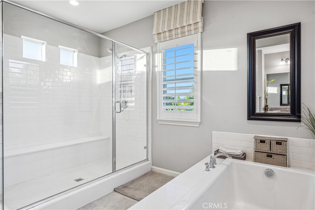 A108d44e 9860 40b4 B412 40e534b3ca8f