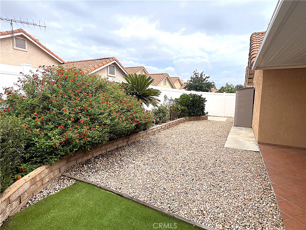 MLS #IG25232653 image #42