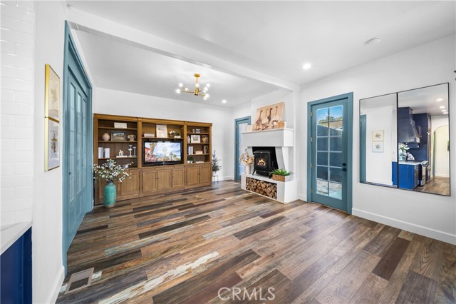 791 Cypress Road, Cedar Glen CA: https://media.crmls.org/medias/a108e8bd-bb47-4774-ade1-b34d988e2e18.jpg