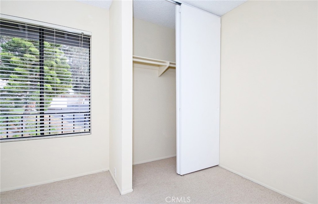 MLS #IG25233216 image #5