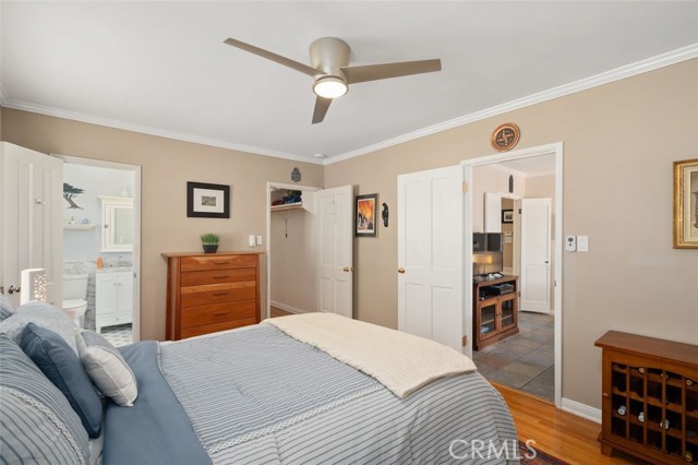 Detail Gallery Image 19 of 31 For 215 N Sunnyside Ave, Sierra Madre,  CA 91024 - 3 Beds | 2 Baths
