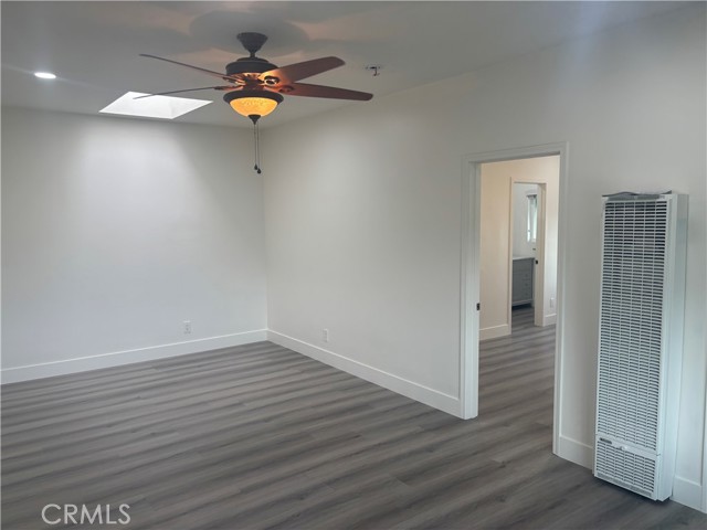 1102 Termino Avenue, Long Beach CA: https://media.crmls.org/medias/a10947f7-2cfd-4cde-8790-54014e3ac5ae.jpg