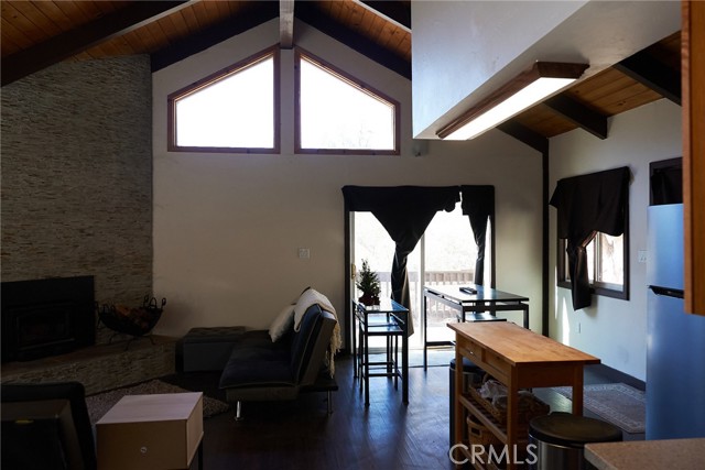 Detail Gallery Image 8 of 28 For 14913 Geneva Ct, –,  CA 93222 - 2 Beds | 1 Baths