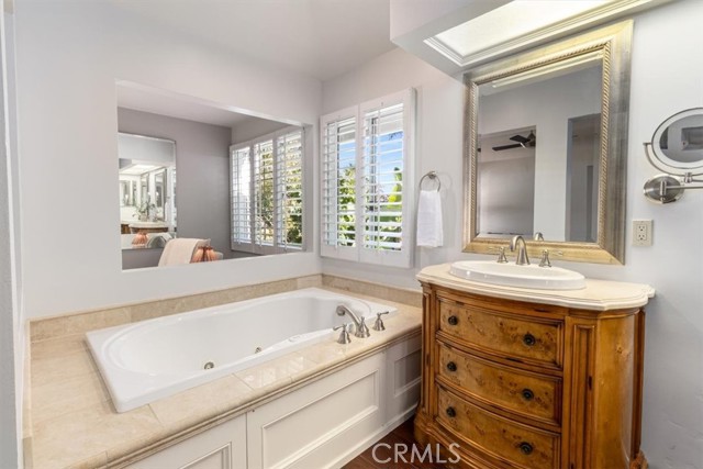 Detail Gallery Image 39 of 50 For 26272 Yolanda, Laguna Hills,  CA 92656 - 4 Beds | 2/1 Baths