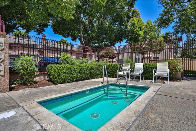 Detail Gallery Image 40 of 48 For 11214 Terra Vista Pkwy #54,  Rancho Cucamonga,  CA 91730 - 3 Beds | 2/1 Baths