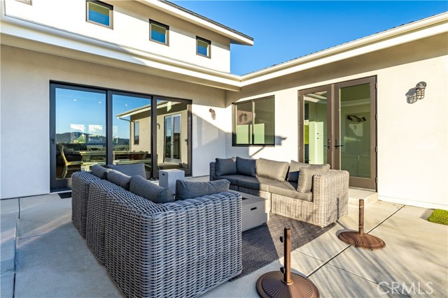 Detail Gallery Image 49 of 74 For 3315 Catalina, Paso Robles,  CA 93446 - 4 Beds | 3/1 Baths