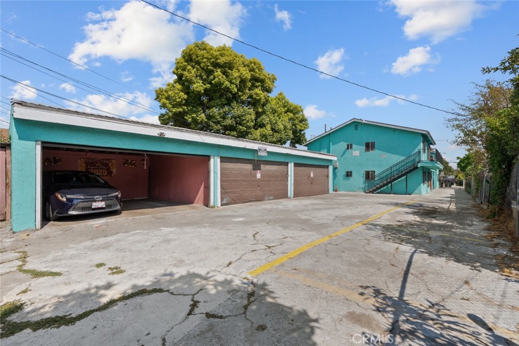 MLS #CV25178556 img 21