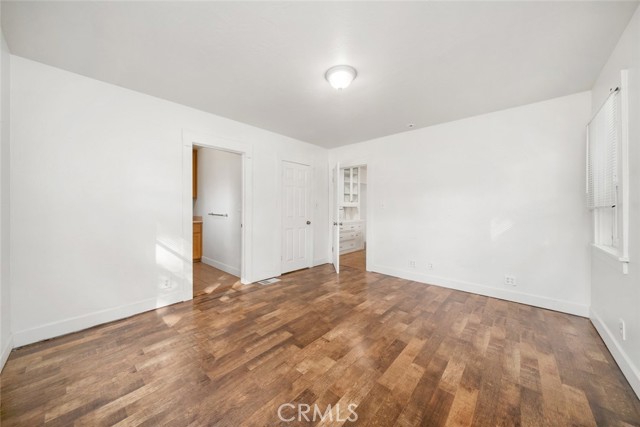 Detail Gallery Image 12 of 70 For 5401 Capistrano Ave, Atascadero,  CA 93422 - – Beds | – Baths