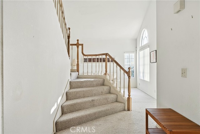 4997 Calle Sobrado, Oceanside CA: https://media.crmls.org/medias/a1097a7b-17da-40a5-a8c2-75ea4c9d84f4.jpg