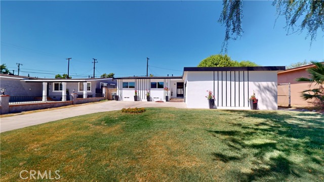 945 Milford St, Pomona, CA 91766