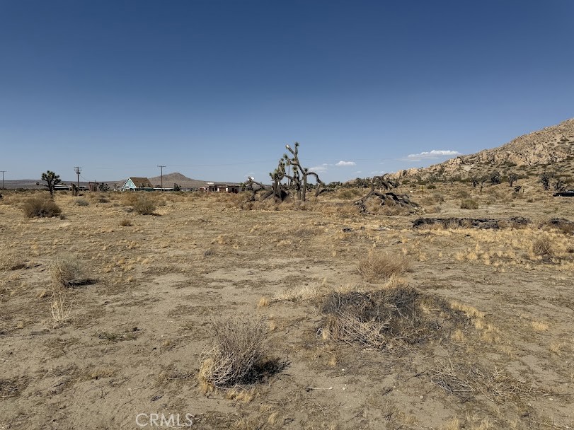 MLS #SR26165095 image #20