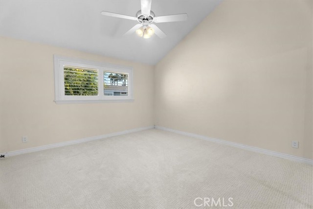 2020 Farrell Avenue, Redondo Beach, California 90278, 4 Bedrooms Bedrooms, 0 ,2 BathroomsBathrooms,Residential,For Sale,Farrell Avenue,0,SB26145860 2020 Farrell Avenue, Redondo Beach, California 90278, 4 Bedrooms Bedrooms, 0 ,2 BathroomsBathrooms,Residential,For Sale,Farrell Avenue,0,SB26145860