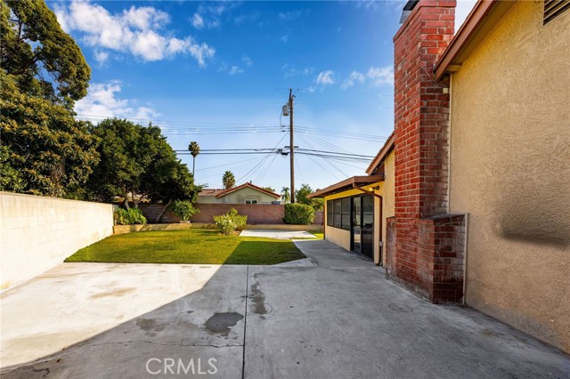 Detail Gallery Image 30 of 38 For 4986 Denver St, Montclair,  CA 91763 - 3 Beds | 2 Baths