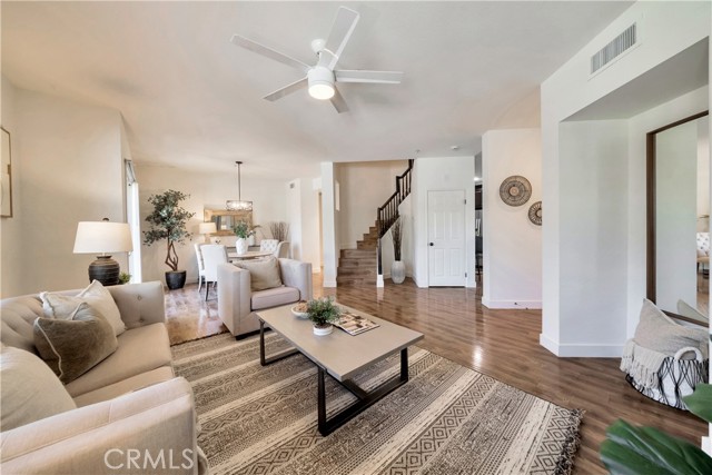 5104 E Henley Place, Orange CA: https://media.crmls.org/medias/a109c013-a809-4ffe-8b2d-8b307bdf484b.jpg