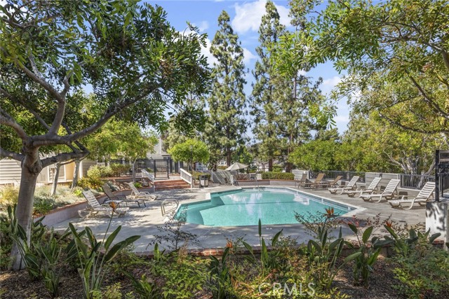 A109c385 Eb80 494d A748 9d146679ef97