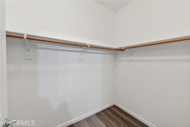 Detail Gallery Image 30 of 56 For 45590 Alpine, Temecula,  CA 92592 - 5 Beds | 3/1 Baths