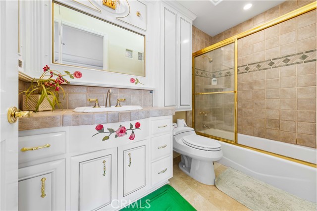 Detail Gallery Image 57 of 74 For 1782 Chota Rd, La Habra Heights,  CA 90631 - 5 Beds | 5/2 Baths