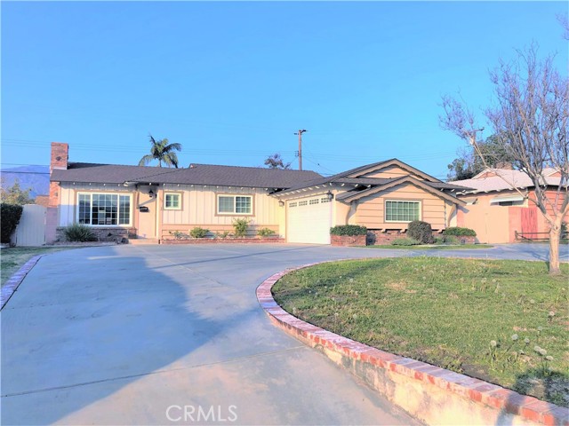 Detail Gallery Image 1 of 10 For 943 E Foothill Bld, Glendora,  CA 91741 - – Beds | – Baths